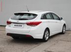Hyundai i40 - fotka číslo 5