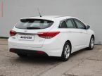 Hyundai i40 - fotka číslo 5