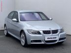 BMW Řada 3 - fotka číslo 0
