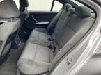 BMW Řada 3 - fotka číslo 9