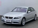 BMW Řada 3 - fotka číslo 2