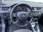 Škoda Octavia - fotka číslo 12