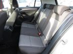 Volkswagen Golf - fotka číslo 9