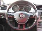 Volkswagen Golf - fotka číslo 16