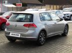 Volkswagen Golf - fotka číslo 3