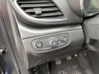 Opel Mokka - fotka číslo 14