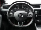 Škoda Octavia - fotka číslo 13
