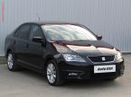 Seat Toledo - fotka číslo 0