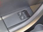 Seat Toledo - fotka číslo 10
