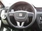 Seat Toledo - fotka číslo 12