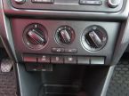 Seat Toledo - fotka číslo 13