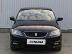 Seat Toledo - fotka číslo 1