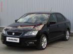 Seat Toledo - fotka číslo 2