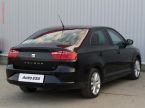 Seat Toledo - fotka číslo 3