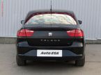 Seat Toledo - fotka číslo 4