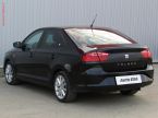 Seat Toledo - fotka číslo 5