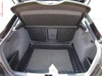 Seat Toledo - fotka číslo 6