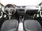 Seat Toledo - fotka číslo 7