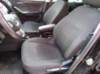 Seat Toledo - fotka číslo 8