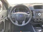 Ford Ranger - fotka číslo 10