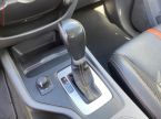 Ford Ranger - fotka číslo 15