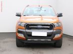 Ford Ranger - fotka číslo 1