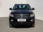 Ford Ranger - fotka číslo 1