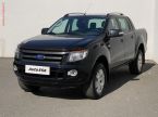 Ford Ranger - fotka číslo 2