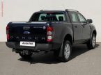 Ford Ranger - fotka číslo 3