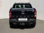 Ford Ranger - fotka číslo 4