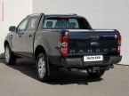 Ford Ranger - fotka číslo 5