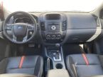 Ford Ranger - fotka číslo 7