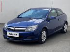 Opel Astra - fotka číslo 2