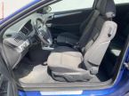 Opel Astra - fotka číslo 8