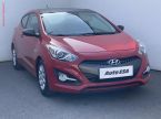 Hyundai i30 - fotka číslo 0