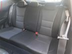 Hyundai i30 - fotka číslo 9