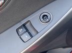 Hyundai i30 - fotka číslo 10