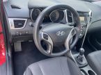 Hyundai i30 - fotka číslo 11