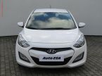 Hyundai i30 - fotka číslo 1