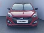Hyundai i30 - fotka číslo 1