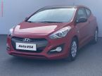 Hyundai i30 - fotka číslo 2