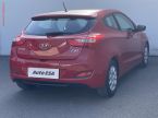Hyundai i30 - fotka číslo 3