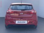 Hyundai i30 - fotka číslo 4