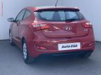 Hyundai i30 - fotka číslo 5