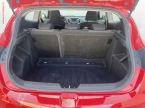 Hyundai i30 - fotka číslo 6