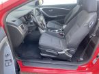 Hyundai i30 - fotka číslo 8