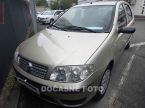 Fiat Punto - fotka číslo 0