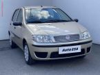 Fiat Punto - fotka číslo 0