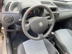 Fiat Punto - fotka číslo 10