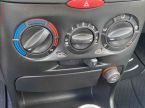 Fiat Punto - fotka číslo 11